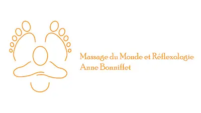 Anne Massage