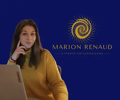 Marion Hypnose et Diapason