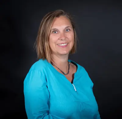 Coaching - Hypnose - Thérapie Brève - Développement Personnel - Eft - Ennéagramme - Pnl - Reiki / Anne Ghigini