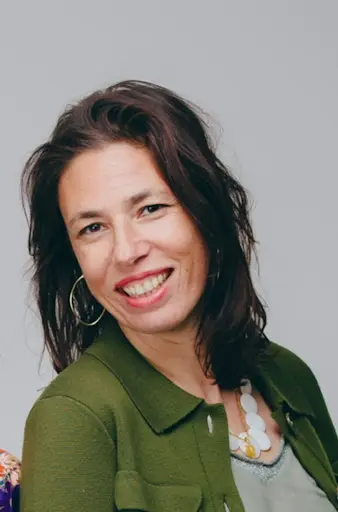 Diane Lavoix - Sophrologue À Angers, Praticienne Emdr, Praticienne de la Trame