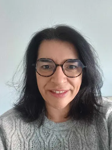 Claudie Vrignon Sexologue Clinicienne Sexothérapie