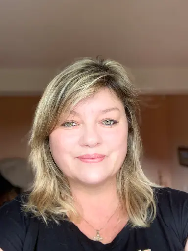 Élodie Dumée Hypnothérapie et Coaching - les Sables-d Olonne