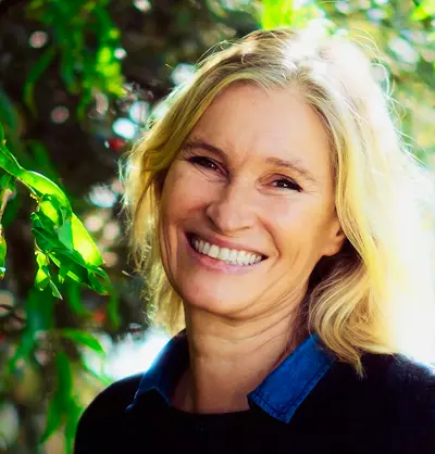 Gynécologie et Sexologie aux Sables d'Olonne - Dr Angélique Capelle Voisin