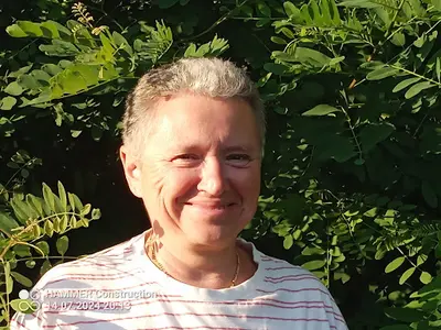 Isabelle Vincent Réflexologie les Sables -plantaire, Palmaire. Drainage Lymphatique. Méthode Knap. Massage Balinais