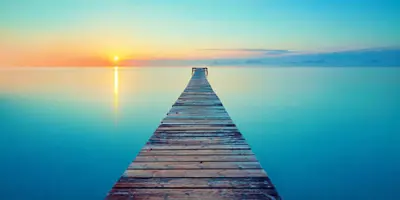 Karine Boutinard - Hypnose, Sophrologie & Eft - les Sables d'Olonne
