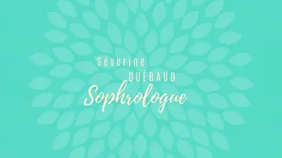 Séverine Québaud Sophrologue les Sables