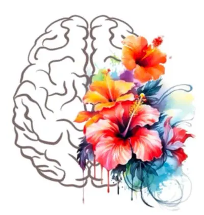 Cabinet de Neuropsychologie Orc