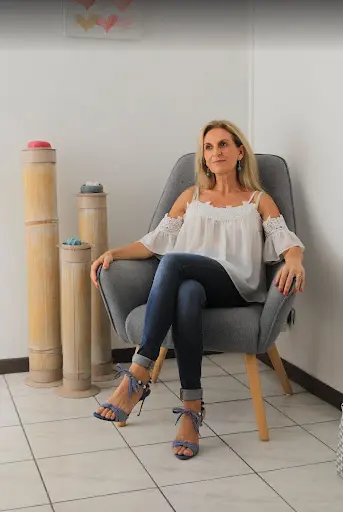 Carole Héraud