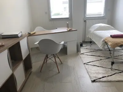 Réflexo Nat