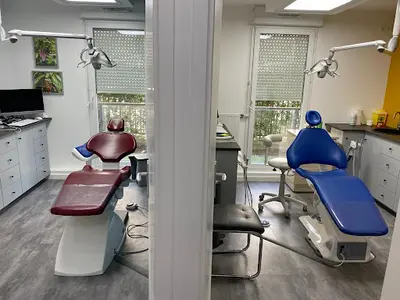 Dr Castaneda, Spécialiste Qualifiée en Orthodontie