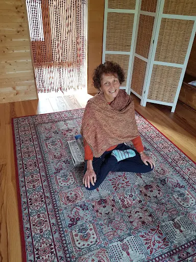 Souffle : Yoga Ayurveda Reiki