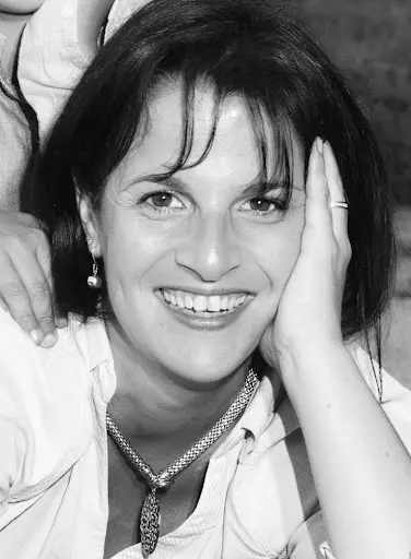 Valérie le Vourch Saliou - Hypnose des Légendes - Lesneven - Hypnose et Emdr