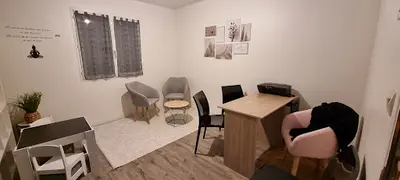 Alexandra Marquet - Hypnose Adultes / Enfants. Spécialisée Tdah. Guidance Parentale Méthode Barkley