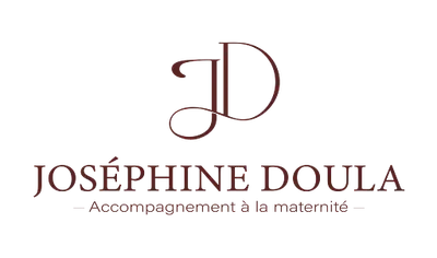 Josephine Doula