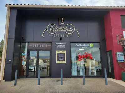 Audioprothésiste Leucate Audition Santé