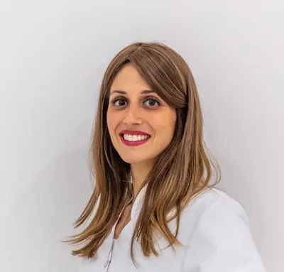 Dr Sarah Marciano Serror - Orthodontiste Levallois Perret - Invisalign®