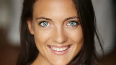 Hypno-thérapeute Levallois - Enfants et Adultes- Maud Luszczynski