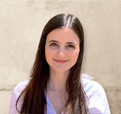 Lara El Khayat