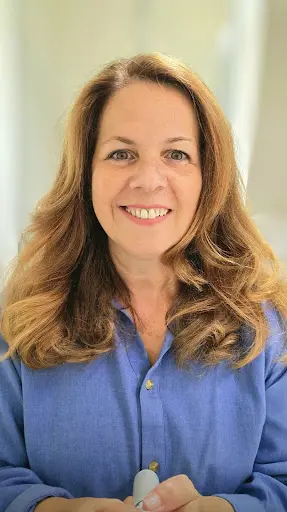 Nadia Hassoun - Sophrologue, Hypnothérapeute, Auriculothérapeute - Levallois