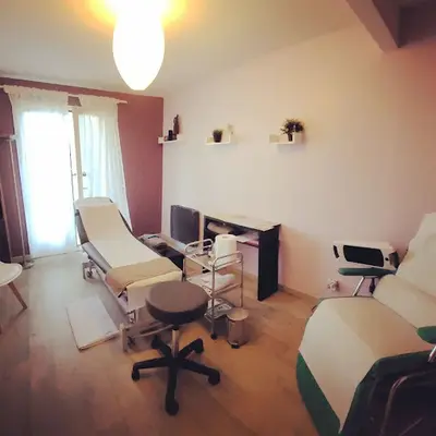 Sophrologie Relaxologie Sadiakhou Fatoumata