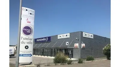 Écouter Voir Audition Mutualiste