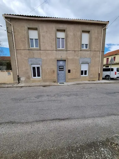 Magnétiseur Rebouteux Loth Patrick