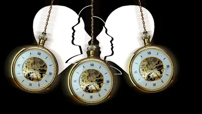 Hypnose Nathalie Perot Baptiste et Emdr Taimo