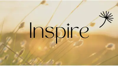 Leathy Zen - Sophrologue & Masseuse Bien-être À Libourne