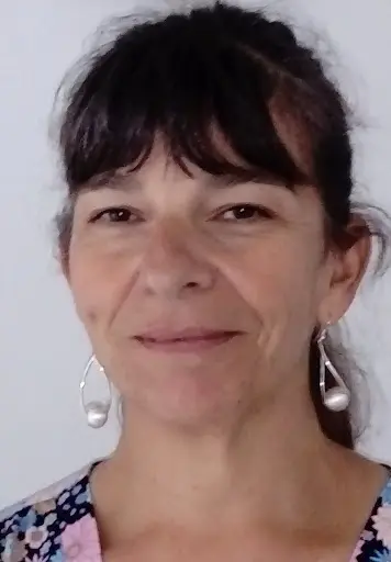 Sophie Dallenne Sophrologue Libourne