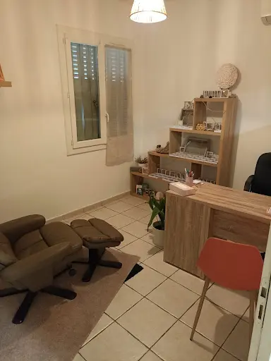 Étincelle d'Harmony