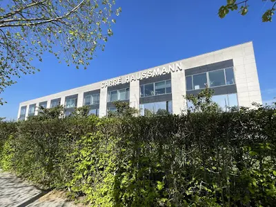Cabinet D’hypnose - Valérie Facchinetti