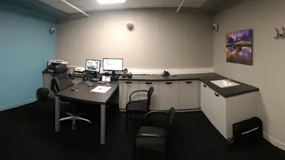 Audioprothésiste Liévin - Audio 2000