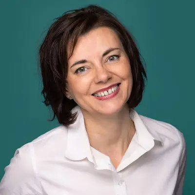 Corinne Aubremaire - Sophrologue, Hypnose Ericksonienne & Hdas Rennes - Liffré