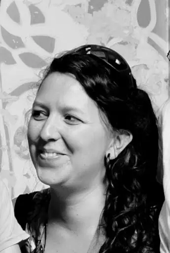 Anne Bausson Doula