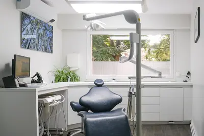 Dr Cabinet d'Orthodontie Drs Gaspard Toutain et Héloïse Beck - Orthodontiste À Lille