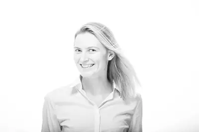 Dr Axelle Descamp - Orthodontiste Lille - Orthodontie Invisible