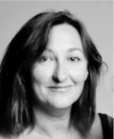 Emmanuelle Charrier Thérapie Constellations Familiales Psychogénéalogie Psycho-corporel en Cabinet Ou À Distance