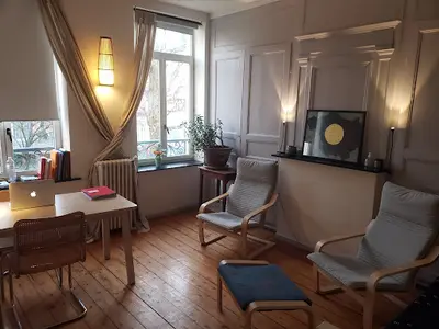 Hypnose Lille
