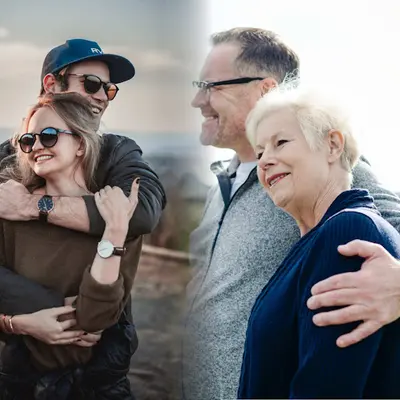 Jean Yves Charlet Sexologue Clinicien Lille Thérapie de Couple 59 Nord
