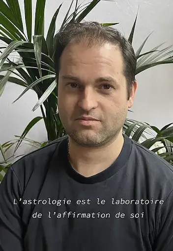 Mathieu Chovel-noulet Psychopraticien