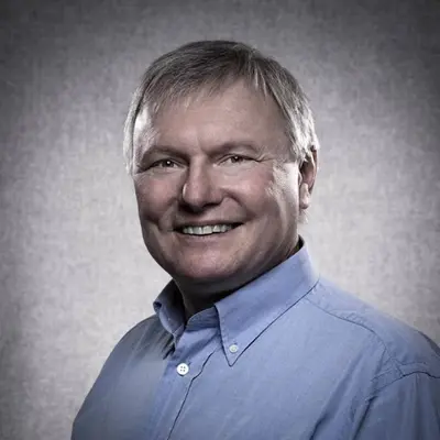 Dr Richard Bouchez - Lille Orthodontie