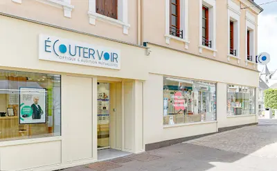 Ecouter Voir Audition Mutualiste