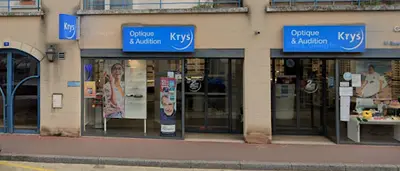 Audioprothésiste Limeil-brévannes - Salengro - Krys Audition