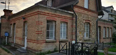 MMG Sami Limeil Brevannes