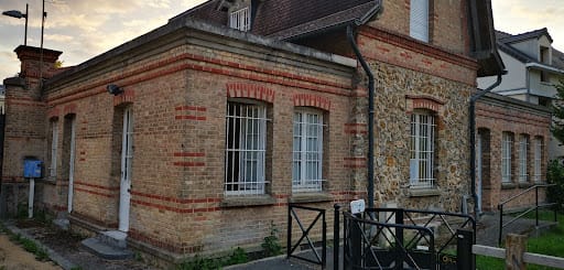 MMG Sami Limeil Brevannes