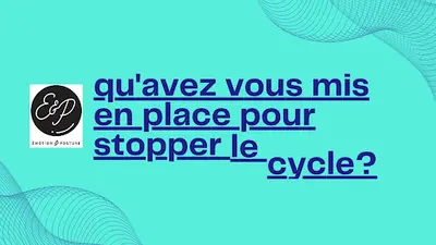Coiffe Sébastien - Espace Enata