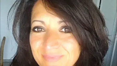 Nadine Dumas Sophrologie et Hypnose