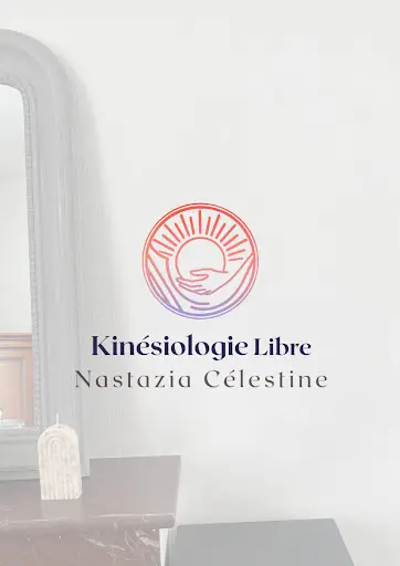 Nastazia Célestine - Kinésiologie Libre