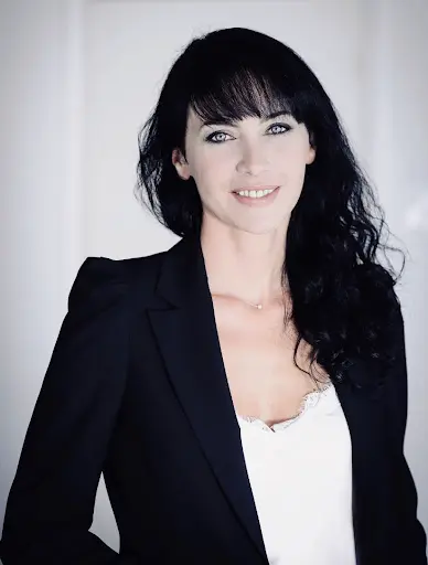 Lola Olivera Salipur- Coach Professionnelle Rncp/accréditée Process Communication Model®/hypnose/pnl/ Nmo-emdr