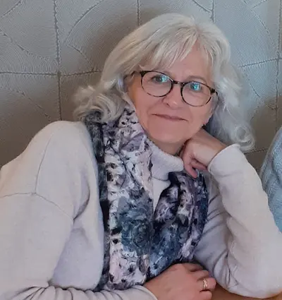 Sophrologue Spécialisée Pour les Enfants Martine Pilot l'Effet Sophrologie Angoulême